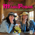 coverbild